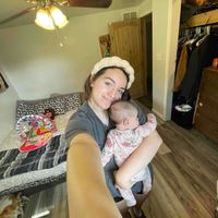 Madylynn Onativia profile picture