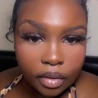 Ayanna Smith profile picture