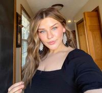 Mariah Wachholtz profile picture