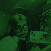 lou Todd profile picture