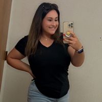 Alaina Jo profile picture
