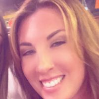 Rebecca Warren profile picture