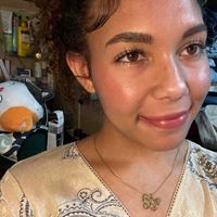 Dashayla Jones profile picture