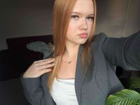 Austeja Olech profile picture