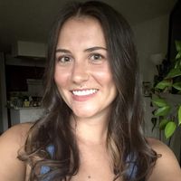 Maggie profile picture