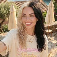 LAICEY profile picture