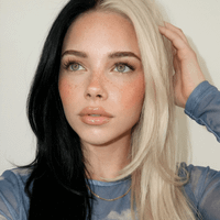 LAICEY profile picture