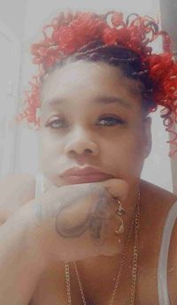 Christina profile picture