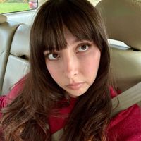 Emma Estay profile picture