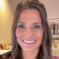 Michaela Ward profile picture