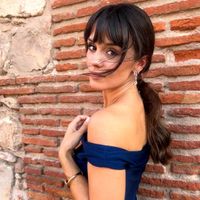 Esther Arribas profile picture
