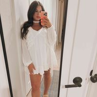 Kennedy Crowe profile picture