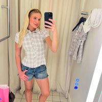 Kate Crozier Carole profile picture