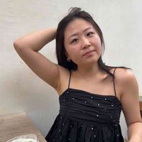 trinny liu profile picture