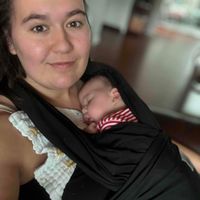 Victoria Sigmund profile picture