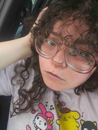 Silly The Frog Cutie profile picture