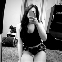 Kendra Clark-Holman profile picture