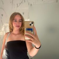 Lena profile picture
