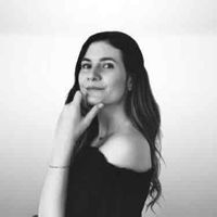 Ariadna Marbo profile picture