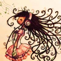 Marlee Cameron profile picture