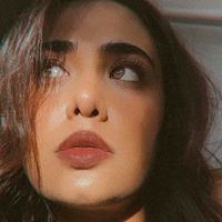 Shivani Kansagra profile picture