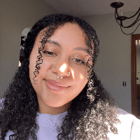 Alyssia Parker profile picture