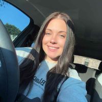 Madi Moon profile picture