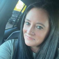 Krista baker profile picture