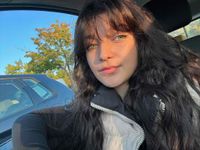 Alina profile picture