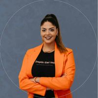 Katrina Lewis profile picture