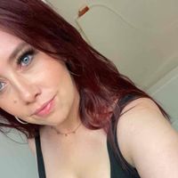 Kaitlyn Heslington profile picture