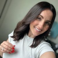 Bri profile picture