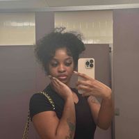 Monese Williams profile picture