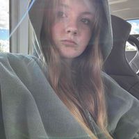 Samantha Vick profile picture