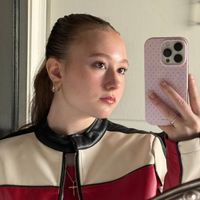 Allie Bubel profile picture