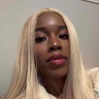 ByKrishionna profile picture