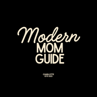 Emily Ogletree profile picture