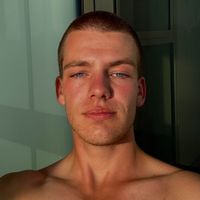 Joel profile picture