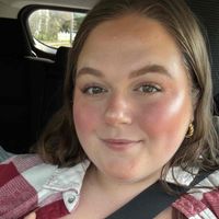 Isabella Boaitey profile picture