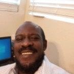 Anthony Campbell profile picture