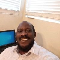 Anthony Campbell profile picture