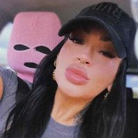Gabrielle Johnson profile picture