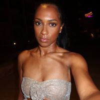 Taylar Jason profile picture