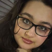 Sophie Eisenthal profile picture