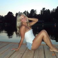 Ella Spears profile picture
