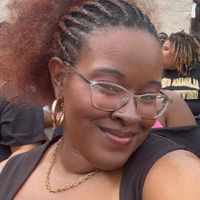 Trinity Barron profile picture