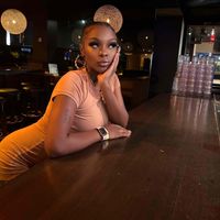 Lisha 🤍 profile picture