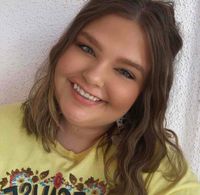 Brooke Miller profile picture