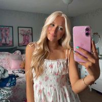 Autumn Garges profile picture