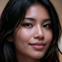 True AI profile picture